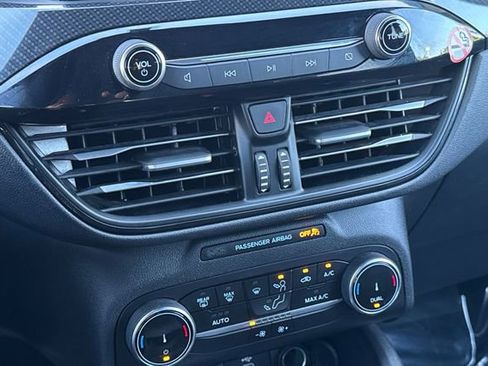 Used 2024 Ford Escape ST-Line image 31