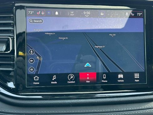 Used 2022 Dodge Durango GT image 26