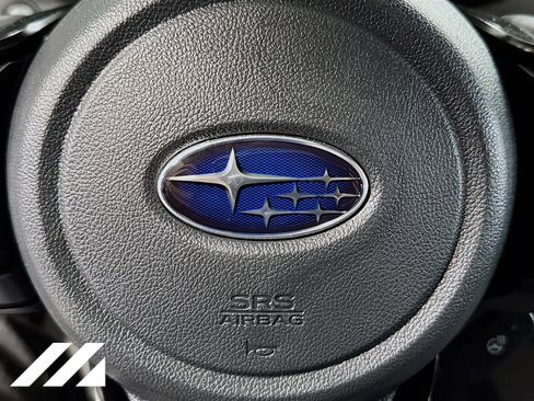 New 2026 Subaru Ascent Bronze Edition AWD/4WD image 36
