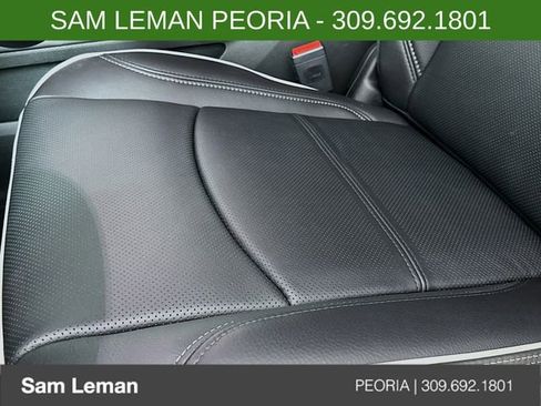 New 2026 RAM 2500 Power Wagon image 20