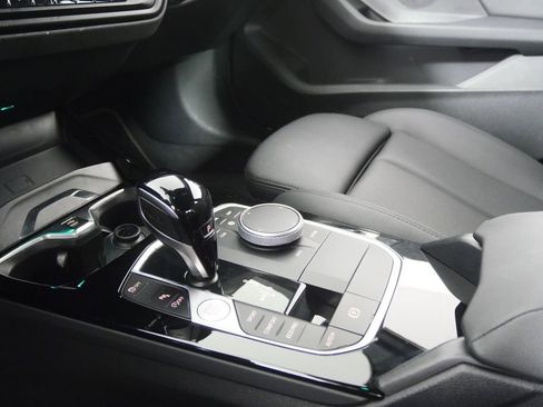Certified 2023 BMW 228i Gran Coupe w/ Convenience Package FWD image 22