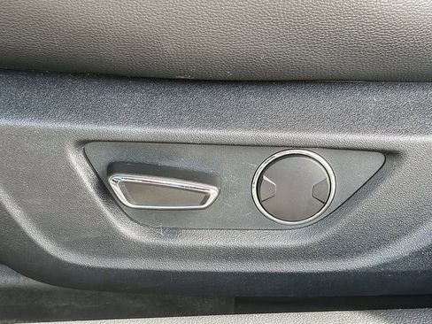 Used 2018 Ford Mustang Premium image 44