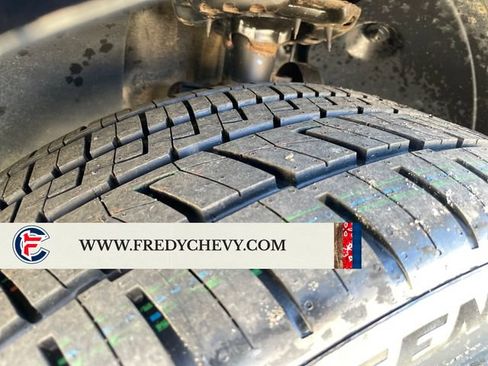 Used 2023 Kia Sorento SX AWD/4WD image 28