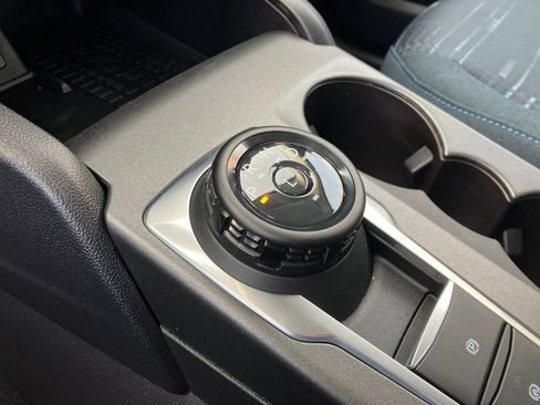 New 2025 Ford Bronco Sport Heritage w/ Convenience Package image 29