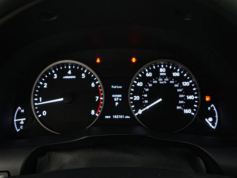 Used 2014 Lexus ES 350 w/ Premium Package image 16