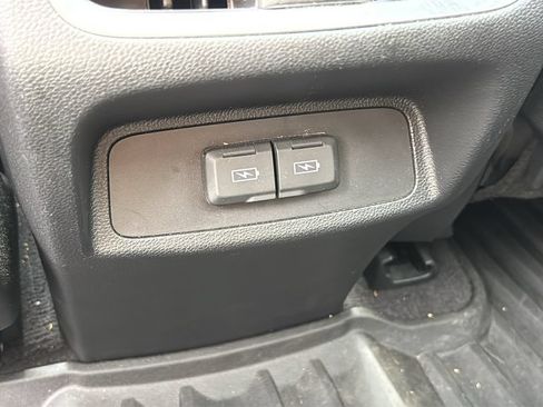 Used 2019 Acura RDX A-Spec FWD image 8
