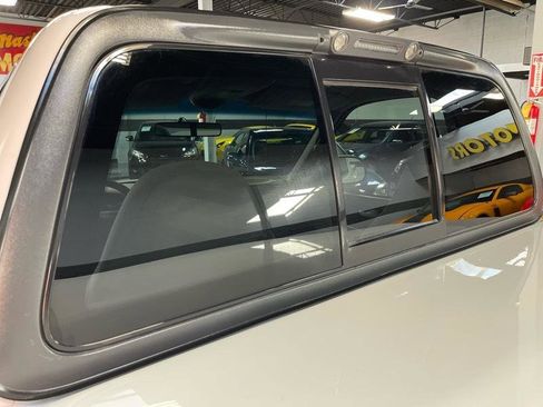 Used 2003 Ford F150 Lightning image 22