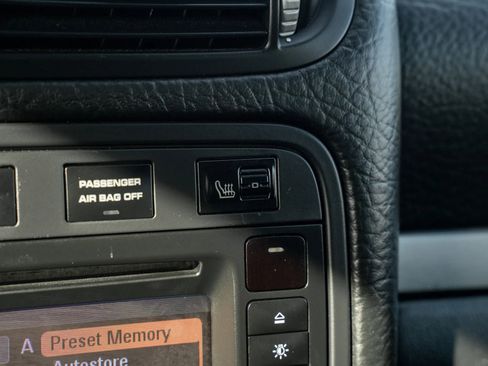 Used 2008 Porsche Cayenne S image 23