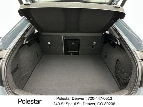 Used 2024 Polestar Polestar 2 AWD/4WD image 23