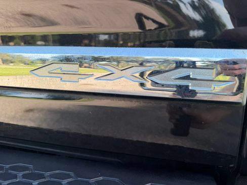 Used 2017 RAM 1500 Limited AWD/4WD image 35
