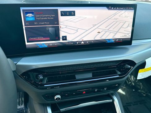 New 2026 BMW 230i xDrive Coupe image 10