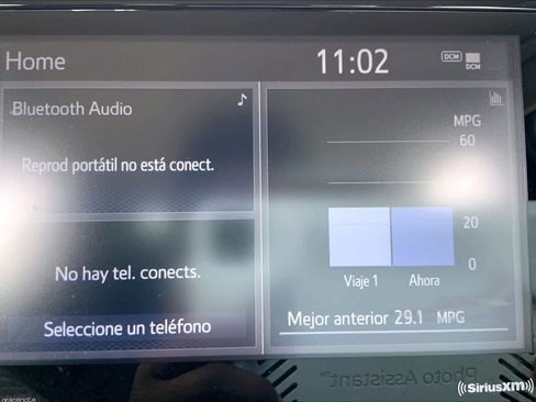 Used 2021 Toyota Corolla LE FWD image 35