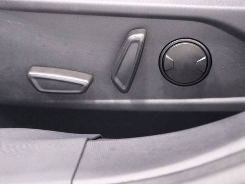 Certified 2024 Ford Mustang Mach-E Premium image 14