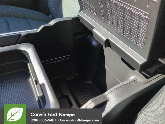 Used 2022 RAM 1500 Big Horn AWD/4WD image 20