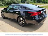 Used 2017 Nissan Maxima 3.5 SL image 5