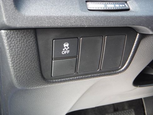 Certified 2024 Honda CR-V EX image 14