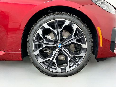 New 2025 BMW 230i xDrive Coupe w/ Premium Package image 33