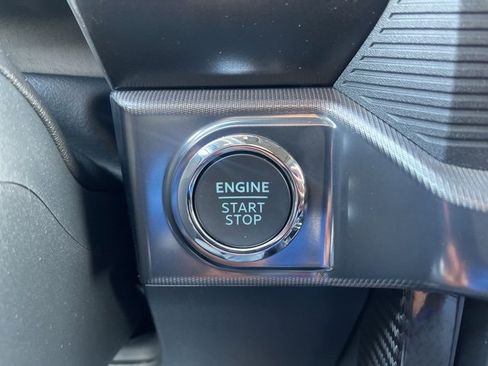 New 2025 Ford F150 Lariat w/ Equipment Group 502A High image 48