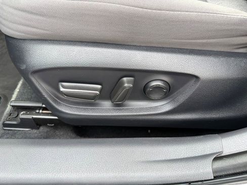 Used 2023 Toyota Camry LE image 16