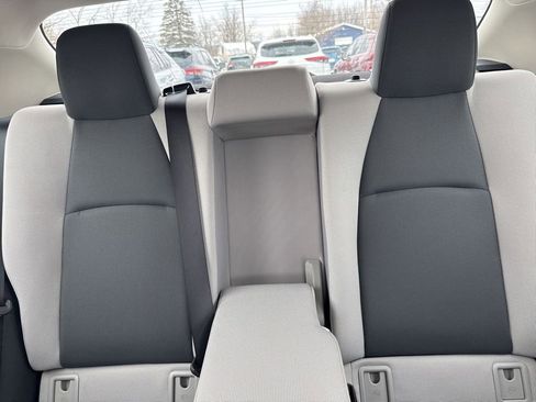 Used 2023 Toyota Corolla LE image 14