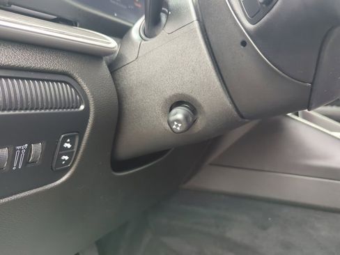 Used 2022 Jeep Wagoneer Series III image 20