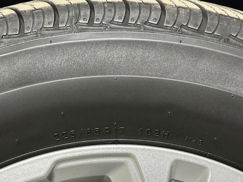 Used 2019 GMC Terrain SLE w/ Driver Convenience Package image 37