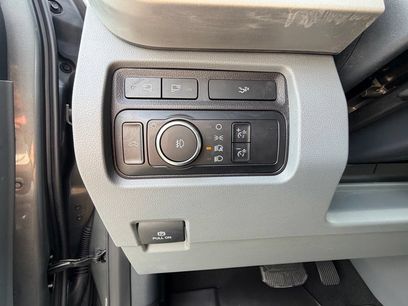 Used 2024 Ford F250 XLT w/ XLT Premium Package