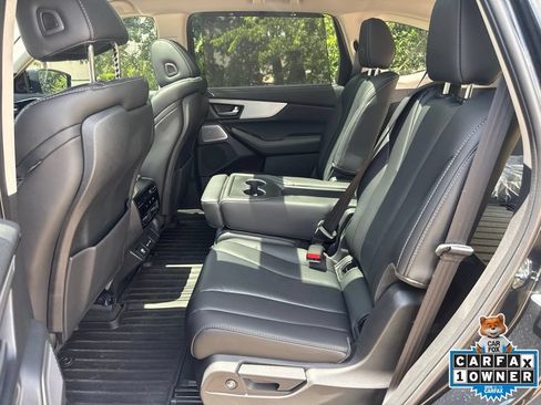 Certified 2026 Acura MDX SH-AWD w/ Technology Package image 26