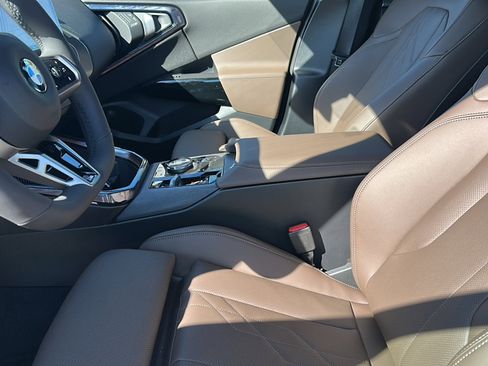 New 2026 BMW X3 xDrive30 w/ Premium Package image 10