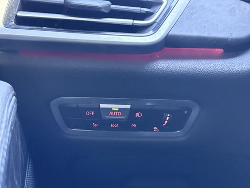 Used 2022 BMW X5 sDrive40i image 67