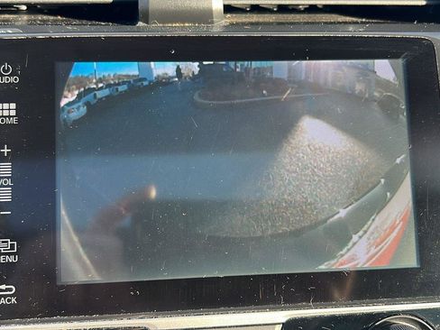 Used 2018 Honda Civic EX-T image 26