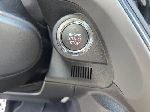 Used 2024 Subaru Crosstrek 2.5i Sport image 29