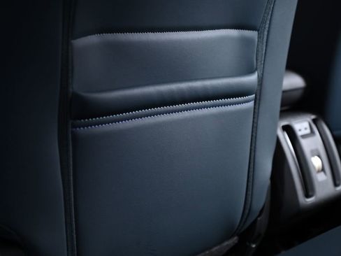 Certified 2025 MINI Cooper Countryman S image 24