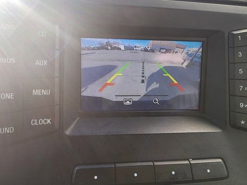 Used 2014 Ford F150 XLT w/ Equipment Group 302A Luxury image 20