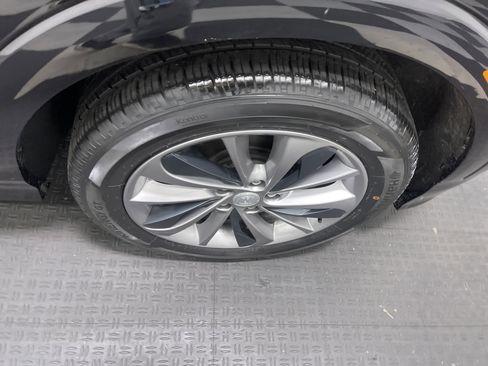 Used 2023 Buick Encore GX Select w/ Sport Touring Package image 28