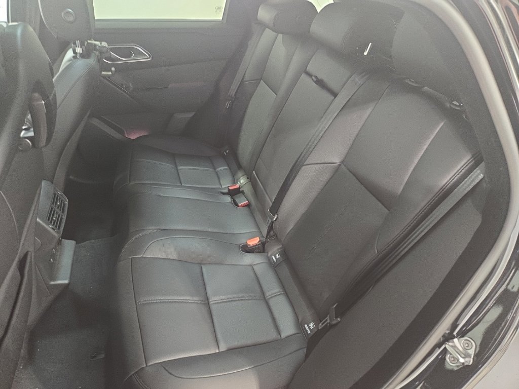New 2026 Land Rover Range Rover Velar S AWD/4WD image 24