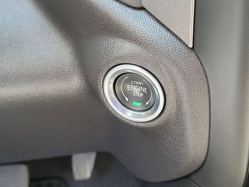 Used 2026 Chevrolet Silverado 1500 W/T w/ WT Safety Package RWD image 11