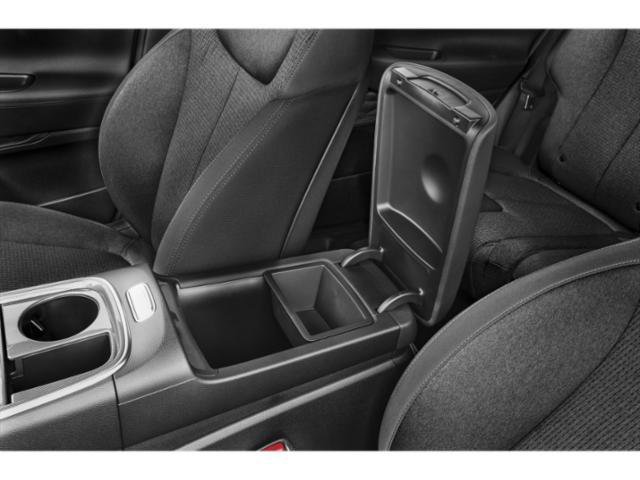 Used 2023 Hyundai Santa Fe SE FWD image 17