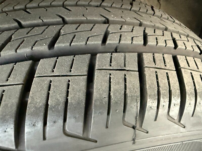 Used 2011 Kia Sorento LX AWD/4WD image 35