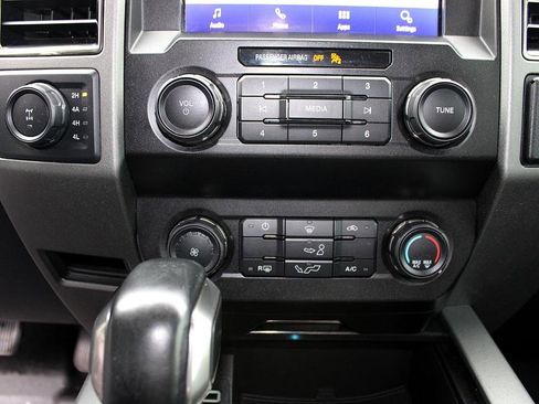 Used 2019 Ford F150 Raptor image 17