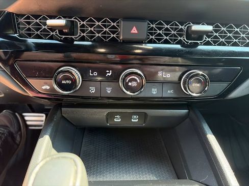 Used 2024 Honda Accord Sport image 23