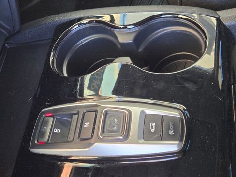 Used 2016 Honda Pilot Touring image 13