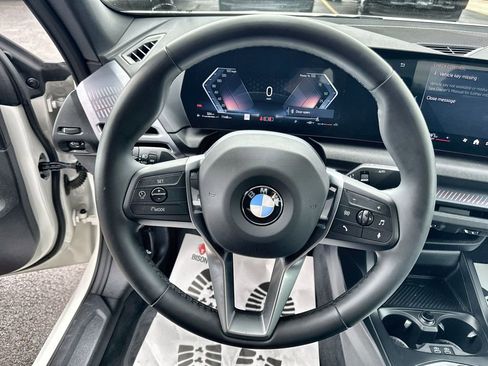 Used 2025 BMW 228i xDrive AWD/4WD image 17