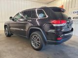 Used 2020 Jeep Grand Cherokee Limited w/ Premium Lighting Group image 4
