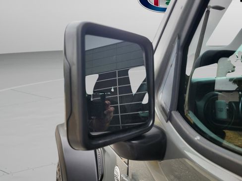 Used 2021 Jeep Wrangler Unlimited Sport image 20