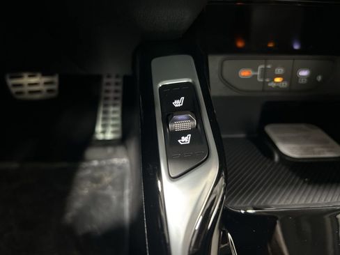 New 2026 Kia Sorento SX image 26