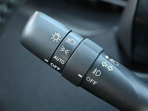 New 2026 Subaru Outback Limited XT AWD/4WD image 30