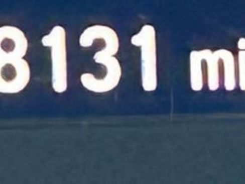 Used 2022 Honda Pilot Special Edition image 24