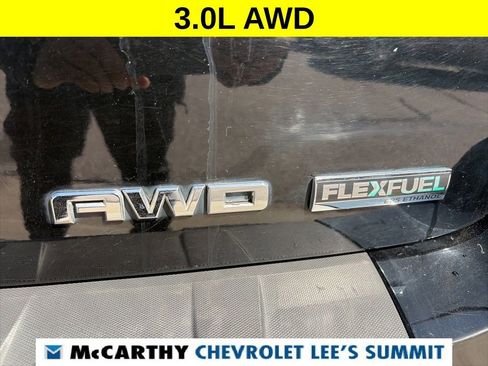 Used 2012 GMC Terrain SLE w/ Convenience Package image 35