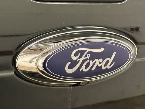 Used 2014 Ford F150 XLT w/ Equipment Group 302A Luxury AWD/4WD image 16